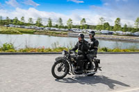 Vintage-motorcycle-club;eventdigitalimages;no-limits-trackdays;peter-wileman-photography;vintage-motocycles;vmcc-banbury-run-photographs